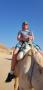 gal/2018/15 Egypt 2018/_thb_20180807_163430.jpg